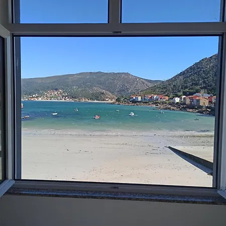 Apartamento O Sinal *