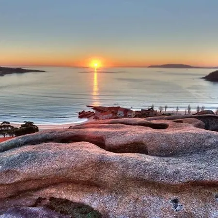 Appartamento O Sinal *