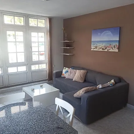 Appartamento O Sinal *