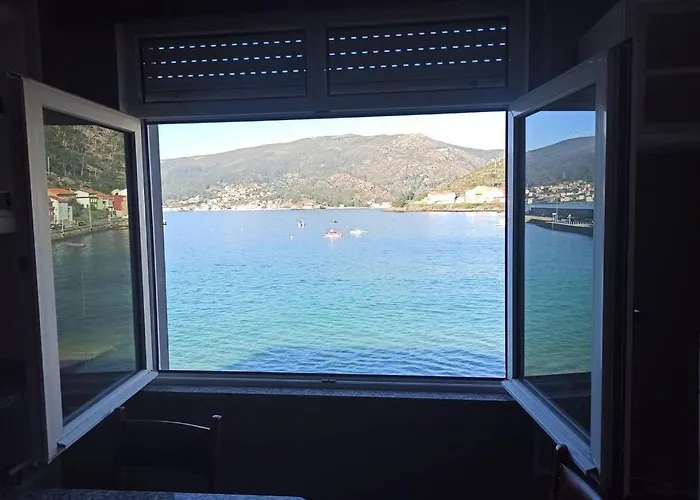 O Sinal * Карнота