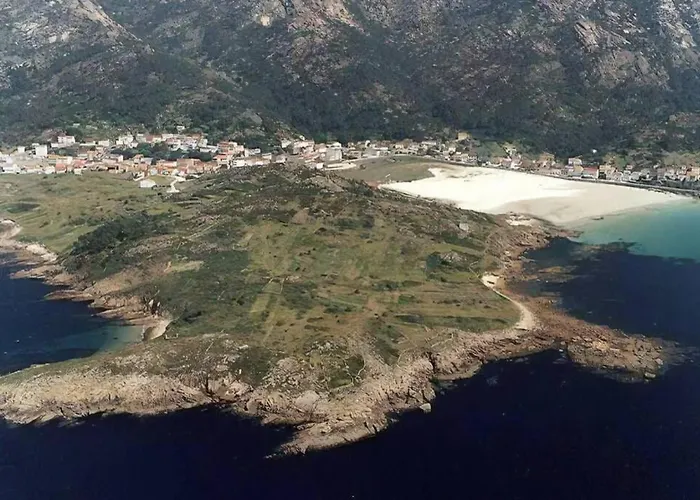 O Sinal Карнота