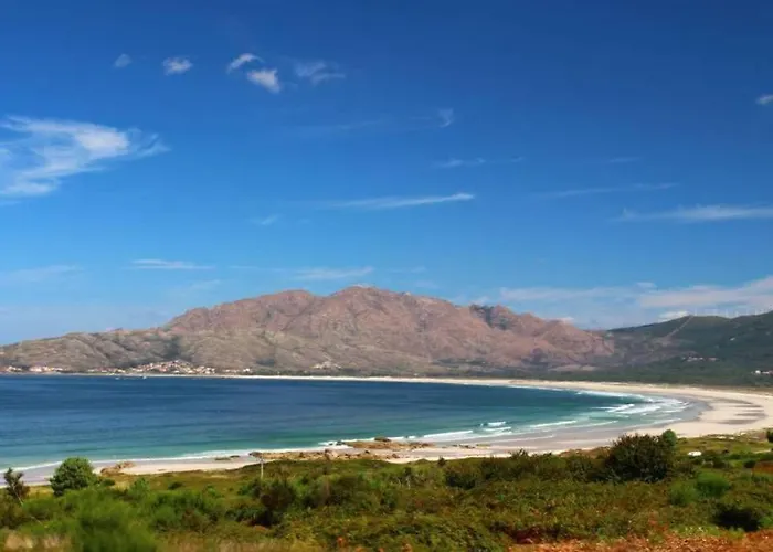 O Sinal Карнота