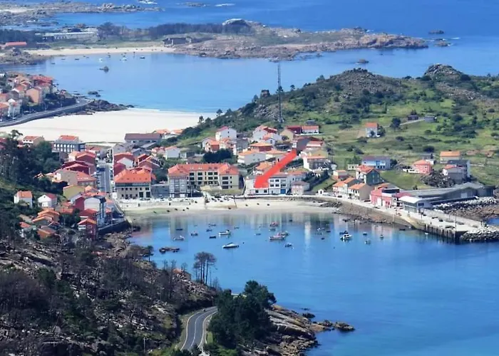 O Sinal Карнота