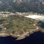 O Sinal Carnota