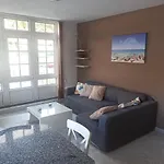 Appartement O Sinal *