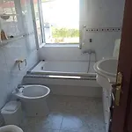 O Sinal Appartement *