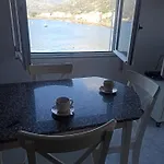 Appartement O Sinal *