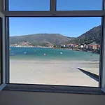 Appartement O Sinal *