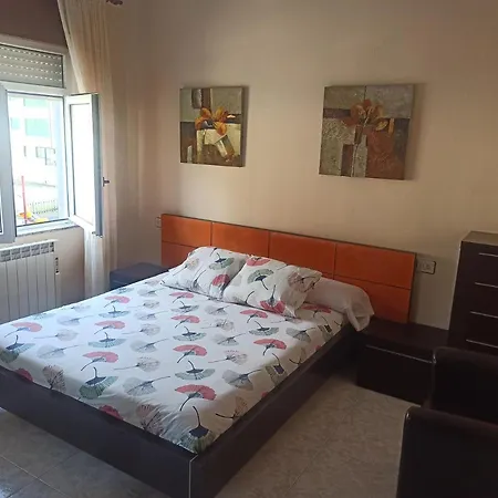 Appartement O Sinal *