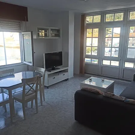 Appartement O Sinal *