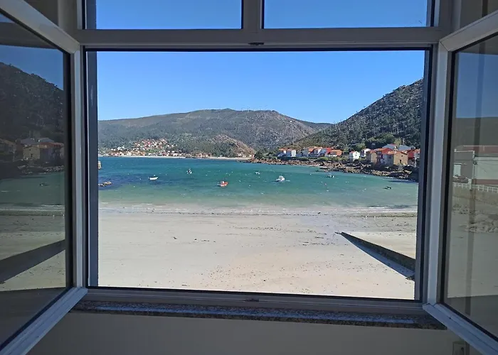 Appartement O Sinal *